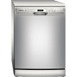 LAVAVAJILLAS BALAY 3VS5031IP 12CUB D HC INOX