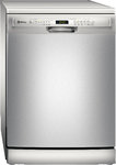LAVAVAJILLAS BALAY 3VS5031IP 12CUB D HC INOX