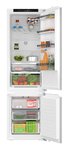 .AT.COMBI INT. BOSCH KIN96VFD0 194X56 NF CONG. D 289L P.FIJA