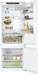 COMBI INT. BOSCH KBN96ADD0 194X71 NF CONG. D 381L P.FIJA