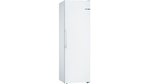.AT.CONGELADOR VERTICAL BOSCH GSN36VWEP 186X60 NF E BCO 242L