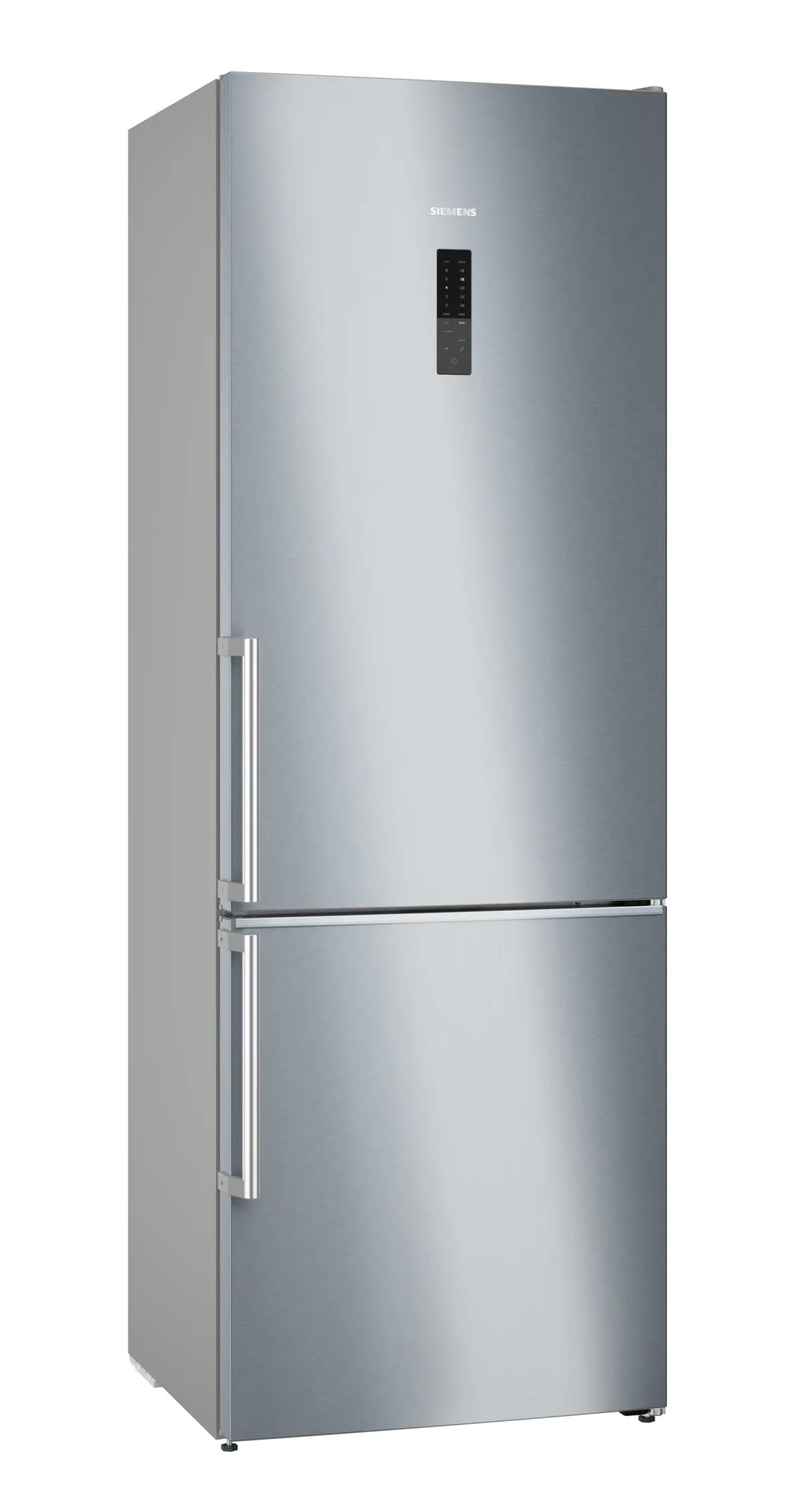 COMBI SIEMENS KG49NAICT 203X70 NF C DISP 440L INOX COMBI SIEMENS KG49NAICT 203X70 NF C DISP 440L INOX