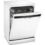 LAVAVAJILLAS SIEMENS SN23HW02ME 14CUB D 3ªBANDEJA BCO