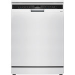 .AT.LAVAVAJILLAS SIEMENS SN23EW03KE 13CUB B APERT.AUTO BCO.