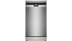 .AT.LAVAVAJILLAS SIEMENS SR23EI24ME 10CUB C 3ªBANDEJA 45CM APERT.AUTO INOX