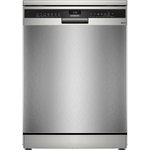 LAVAVAJILLAS SIEMENS SN23EI03KE 13CUB B APERT.AUTO INOX