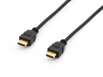 CABLE HDMI EQUIP EQ119350 1,8M
