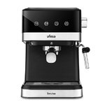 CAFETERA EXPRESS UFESA 71705670 MACHINE TREVISO 20BAR DIGITAL