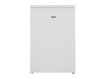.AT.CONG.VERT. SVAN SCV855500E CICLICO E 84,5X56 BCO. 85L