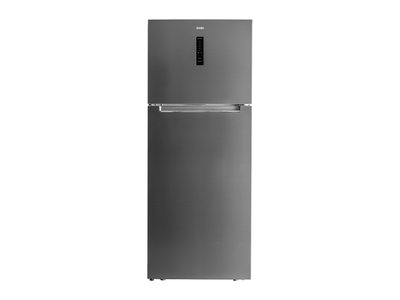 .AT.FRIGORIFICO SVAN SF18700FNFX NF A+/F 180X70 INOX