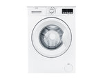 .AT.LAVADORA SVAN SL8000DTD 8KG 1000RPM D BCO