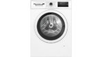 .AT.LAVADORA BOSCH WAN24272ES 8KG 1200RPM A BCA.