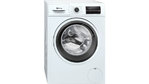 .AT.LAVADORA BALAY 3TS282B 8KG 1200RPM A BCA.