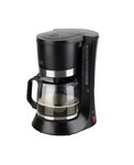 CAFETERA GOTEO JATA CA290 12T FRONTAL INOX