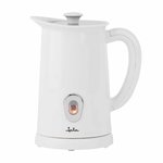 CALIENTA LECHE/CHOCOLATE JATA JECL1820 0,24L 400W