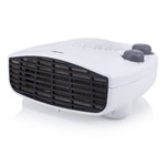 CALEFACTOR TRISTAR KA5046 2000W HORIZONTAL
