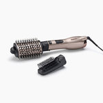 CEPILLO MOLDEADOR BABYLISS AS90PE 1000W AIRE OVALADO
