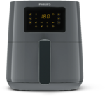 FREIDORA SIN ACEITE PHILIPS HD9255/60 4,1L DIGITAL CONECTADA