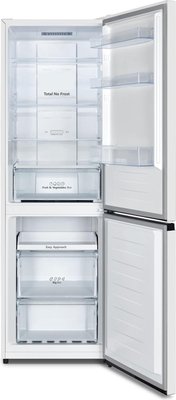 COMBI HISENSE RB390N4AWE 186x59,5 NF E BCO.304L