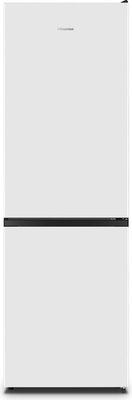 COMBI HISENSE RB390N4AWE 186x59,5 NF E BCO.304L