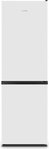 COMBI HISENSE RB390N4AWE 186x59,5 NF E BCO.304L