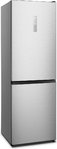 COMBI HISENSE RB390N4CCD 186x59,5 NF D INOX 304L DISP