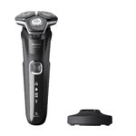 AFEITADORA PHILIPS S5898/25 BASE CARGA Y ESTUCHE