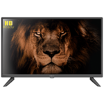 TV NEVIR  NVR-7715-24RD2-N 24'' LED HD READY
