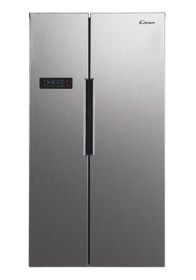 .AT.AMERICANO CANDY CHSVN 174X 177X90,2 NF E INOX 532L