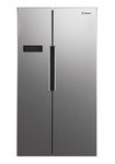 .AT.AMERICANO CANDY CHSVN 174X 177X90,2 NF E INOX 532L