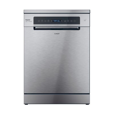 .AT.LAVAVAJILLAS CANDY CF 6B2S3PSX 16CUB. B INOX