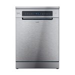 .AT.LAVAVAJILLAS CANDY CF 6B2S3PSX 16CUB. B INOX