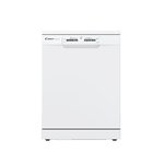 .AT.LAVAVAJILLAS CANDY H CF 3C7LFW 13CUB. D BCO.