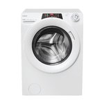 .AT.LAVADORA CANDY RO 1284DWMT/1-S 8KG 1200RPM A BCA.