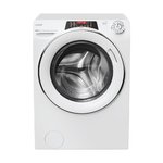.AT.LAVADORA CANDY RO 1496DWMCT/1-S 9KG 1400RPM A BCA.