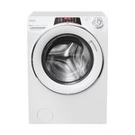.AT.LAVADORA CANDY RO 1496DWMCT/1-S 9KG 1400RPM A BCA.