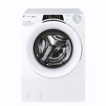 .AT.LAVADORA CANDY RO 1496DWMCE/1-S 9KG 1400RPM A BCA.