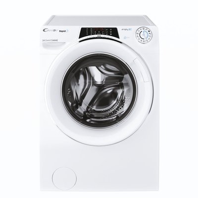 .AT.LAVADORA CANDY RO 1496DWMCE/1-S 9KG 1400RPM A BCA.