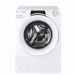 .AT.LAVADORA CANDY RO 1496DWMCE/1-S 9KG 1400RPM A BCA.