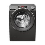 LAVADORA CANDY RO1484DWMCRT/1-S 8KG 1400RPM A ANTRACITA