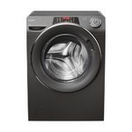 LAVADORA CANDY RO1484DWMCRT/1-S 8KG 1400RPM A ANTRACITA