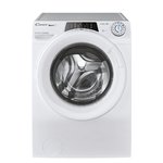 .AT.LAVADORA CANDY RO 1284DWME/1-S 8KG 1200RPM A BCA.
