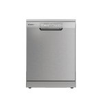 .AT.LAVAVAJILLAS CANDY H CF 3C7LFX 13CUB. D INOX