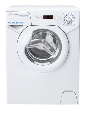 .AT.LAVADORA CANDY AQUA 1142DE/2-S 4KG 1100RPM F BCA.