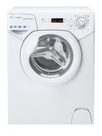 .AT.LAVADORA CANDY AQUA 1142DE/2-S 4KG 1100RPM F BCA.