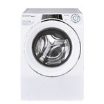 .AT.LAVADORA CANDY RO16106DWMCE/1-S 10KG 1600RPM A BCA.