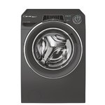 .AT.LAVADORA CANDY RO1496DWMCRE/1-S 9KG 1400RPM A ANTRACITA
