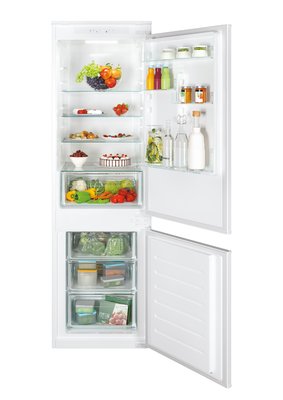 .AT.COMBI INT.CANDY CBL3518F 177X54 LOW FROST F