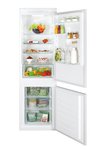 .AT.COMBI INT.CANDY CBL3518F 177X54 LOW FROST F
