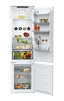 .AT.COMBI INT.CANDY BCBF 192 F 193X54 NF F